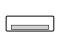 SHARP LC-22CFE4000S - Dans le tableau, vous pouvez voir les connecteurs pour différents modèles (p. 92). - 1