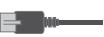 SHARP LC-22CFE4000S - Veuillez consulter le tableau des types de connexions pour les différents modèles disponibles en page 92. - 24