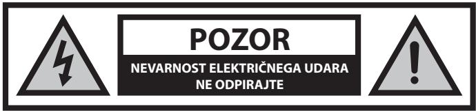 SHARP LC-22CFE4000S - Consignes de sécurité importantes - 1