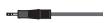 SHARP LC-22CFE4000S - Veuillez consulter le tableau des types de connexions pour les différents modèles disponibles en page 92. - 14