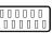 SHARP LC-22CFE4000S - Consultez le tableau des types de connecteurs pour les différents modèles disponibles à la page 92. - 16