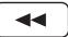PANASONIC DMPB100 - Pause - 1