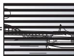 PANASONIC DMPB100 - Cadres et champs - 2