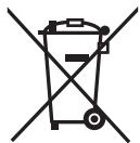 PANASONIC DMPB100 - Avis aux utilisateurs concernant la collecte et l'élimination des piles et des appareils électriques et électroniques usagés - 3