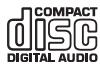 PANASONIC DMPB100 - Disques en vente dans le commerce - 4