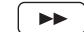 PANASONIC DMPB100 - Pause - 2