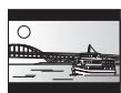 PANASONIC DMPB100 - Pan&amp;Scan/Letterbox - 2