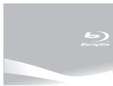PANASONIC DMPB100 - DVD-V - 1
