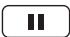 PANASONIC DMPB100 - Fonction de reprise lecture - 1