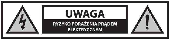 SHARP LC-22DFE4011E - Wañnećrodki bezpieczeniastwa - 1