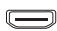 SHARP LC-22DFE4011E - Please see the table for connector types for different models available on the page 92. - 3