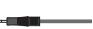 SHARP LC-22DFE4011E - Video (CVBS) * - 2