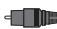 SHARP LC-22DFE4011E - Sat In* - 2