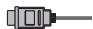 SHARP LC-22DFE4011E - USB - 2