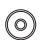 SHARP LC-22DFE4011E - Σuνδεοεις - 19