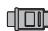 SHARP LC-22DFE4011E - USB - 2
