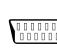SHARP LC-22DFE4011E - Σuνδεοεις - 15