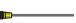 SHARP LC-22DFE4011E - Σuνδεοεις - 8
