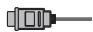SHARP LC-22DFE4011E - Σuνδεοεις - 4