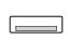 SHARP LC-22DFE4011E - Σuνδεοεις - 1