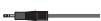 SHARP LC-22DFE4011E - Please see the table for connector types for different models available on the page 92. - 14
