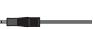 SHARP LC-22DFE4011E - Σuνδεοεις - 14