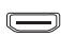 SHARP LC-22DFE4011E - USB - 1
