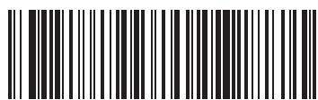 SHARP LC-22DFE4011E - This is Why - 1