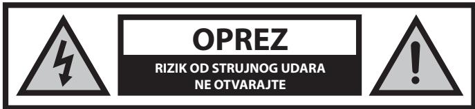 SHARP LC-22DFE4011E - Văžne bezbednosne instrukcije - 1