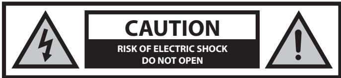 SHARP LC-22DFE4011E - Important safety instructions - 1