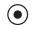 SHARP LC-22DFE4011E - Please see the table for connector types for different models available on the page 92. - 9