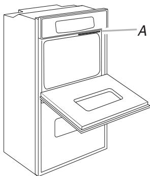 WHIRLPOOL WOS97ES0ES  - INSTALLATION GUIDE - Electrical Connection - 2