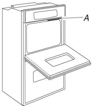 WHIRLPOOL WOS97ES0ES  - INSTALLATION GUIDE - Raccordement électrique - 2