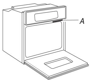WHIRLPOOL WOS97ES0ES  - INSTALLATION GUIDE - Raccordement électrique - 1