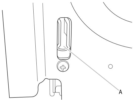 WHIRLPOOL WOS97ES0ES  - INSTALLATION GUIDE - Replace Oven Door(s) - 1