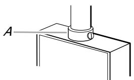 WHIRLPOOL WOS97ES0ES  - INSTALLATION GUIDE - Electrical Shock Hazard - 1