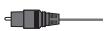 SHARP LC-24CHF4011EW, LC-24DHF4011E - Σuνδεοεις - 24