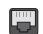 SHARP LC-24CHF4011EW, LC-24DHF4011E - Σuνδεοεις - 25