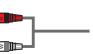 SHARP LC-24CHF4011EW, LC-24DHF4011E - Σuνδεοεις - 6