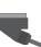 SHARP LC-24CHF4011EW, LC-24DHF4011E - Priključci - 16