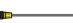 SHARP LC-24CHF4011EW, LC-24DHF4011E - Σuνδεοεις - 8