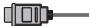 SHARP LC-24CHF4011EW, LC-24DHF4011E - Please see the table for connector types for different models available on the page 92. - 4