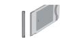 SHARP LC-24CHF4011EW, LC-24DHF4011E - Σuνδεοεις - 17