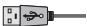 SHARP LC-24CHF4011EW, LC-24DHF4011E - B Ta6ncaTa MoKeTe Da Bnnte BnOBeTe KOHeKToPn 3a pa3nHnTe MoJeN (ctp.92.) - 2