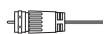 SHARP LC-24CHF4011EW, LC-24DHF4011E - Molimo vas da pogledate tabel zu tipove povezivanja za razlicite modele dostupne na strani 92. - 20