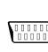 SHARP LC-24CHF4011EW, LC-24DHF4011E - Σuνδεοεις - 15