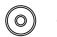 SHARP LC-24CHF4011EW, LC-24DHF4011E - CI cartica, vchod - 1