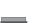 SHARP LC-24CHF4011EW, LC-24DHF4011E - Mini YPbPr * - 2