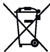 SHARP LC-24CHF4011EW, LC-24DHF4011E - Baterije - 1