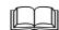 PANASONIC DMR-PWT500 - Changement du type de programme - 1